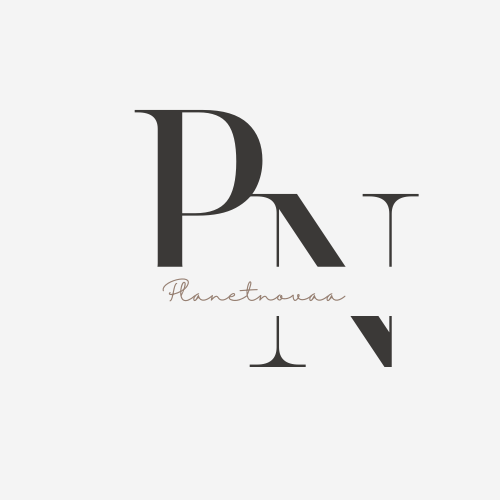Ma boutique